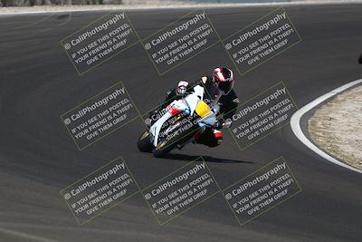 media/Jul-13-2025-Pacific Track Time (Sun) [[819660bca7]]/A Group/11am (Turn 2)/